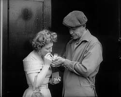 Stojo Dial 999 (1958)